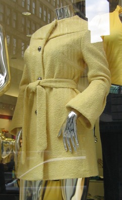 Coat2.jpg