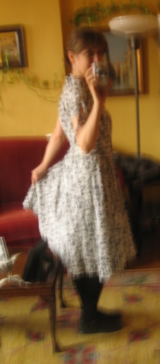 Dress1.jpg
