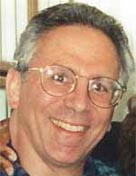 Kestenbaum.jpg
