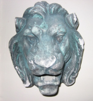Lionhead3.jpg