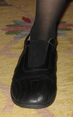 Shoe6.jpg
