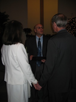 Wedding4.jpg