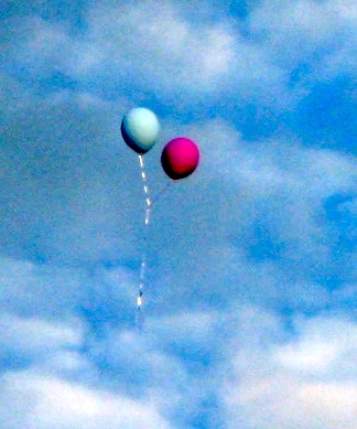 balloons5