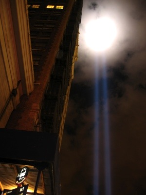 lights lights