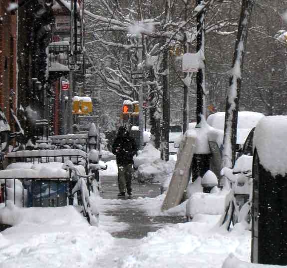 snow9 snow9