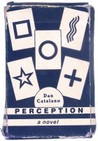 catalano