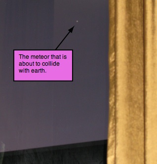meteor2 meteor2