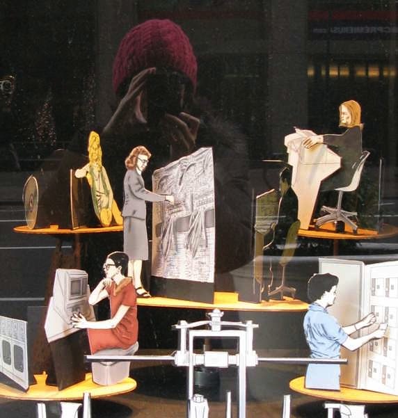 window21