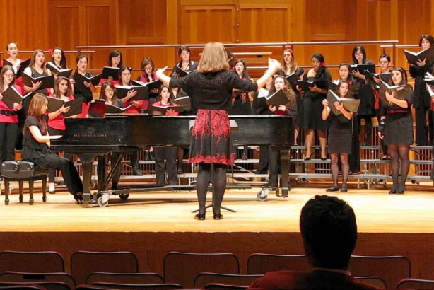 BritlinConducting