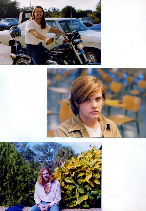 Florida Institute of Technology, Jensen Beach Campus, 1974